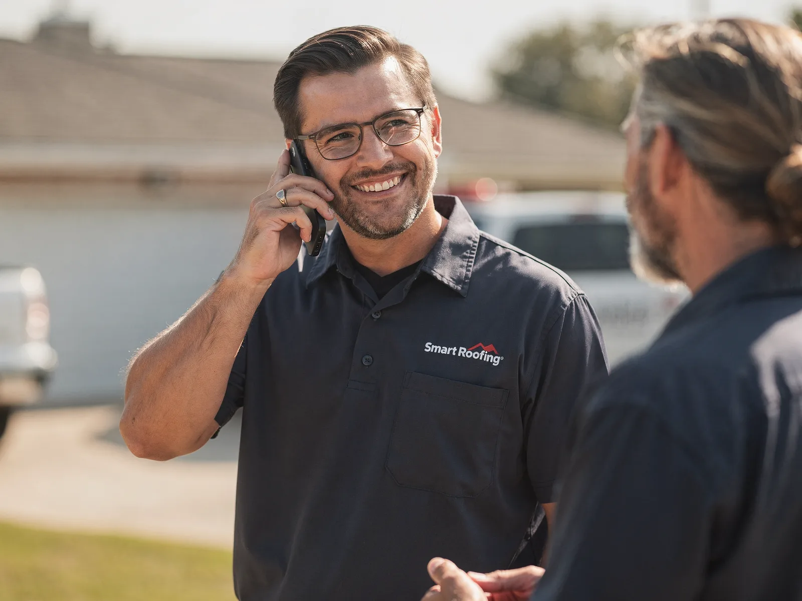Roof Repair Chillicothe, IL FAQs